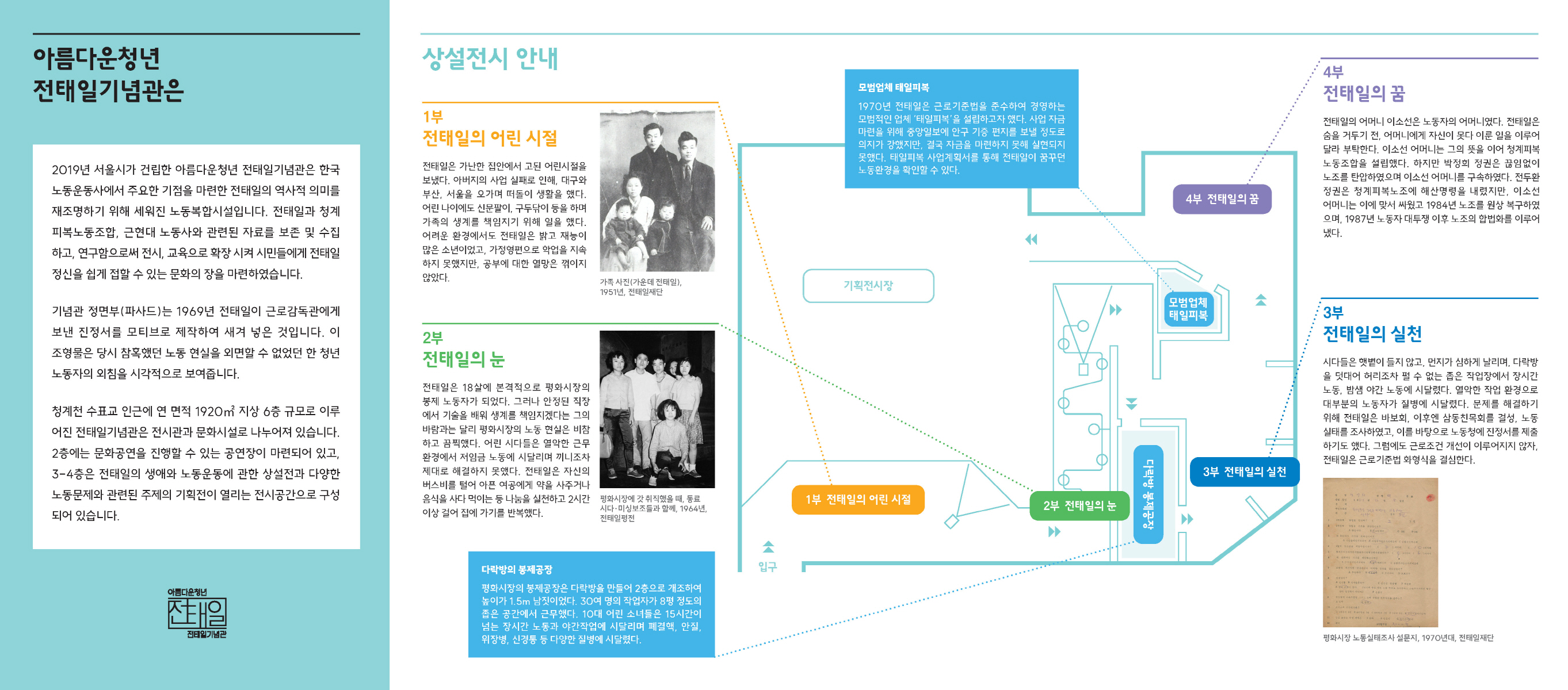 언론보도