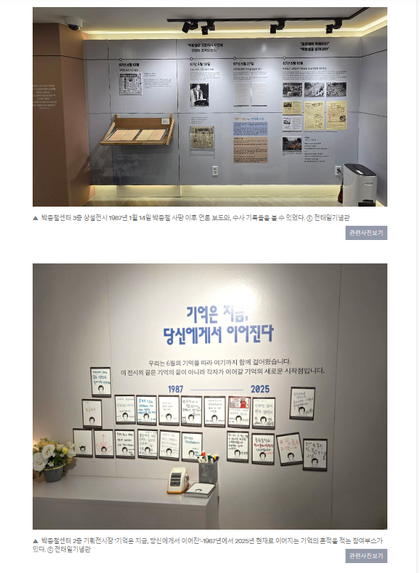 언론보도