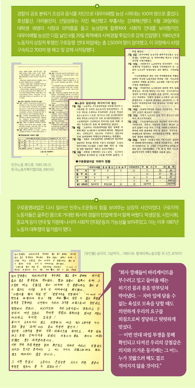 언론보도