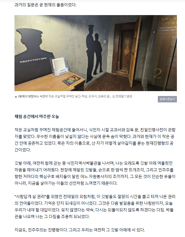언론보도