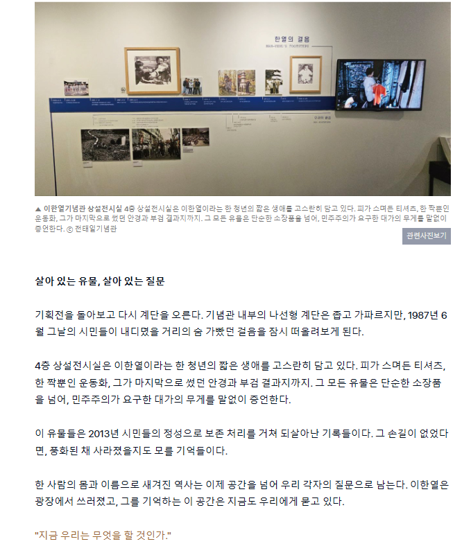 언론보도