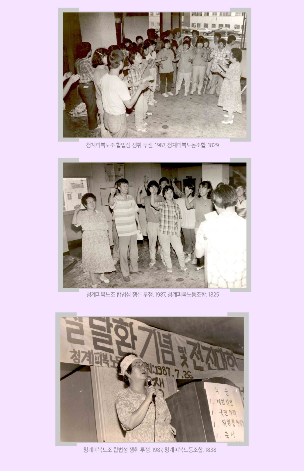 언론보도
